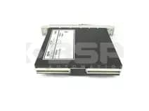 Siemens 39ACM14NAN Siemens 39ACM14NAN
