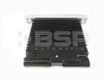 Siemens 39ACM14NAN Siemens 39ACM14NAN