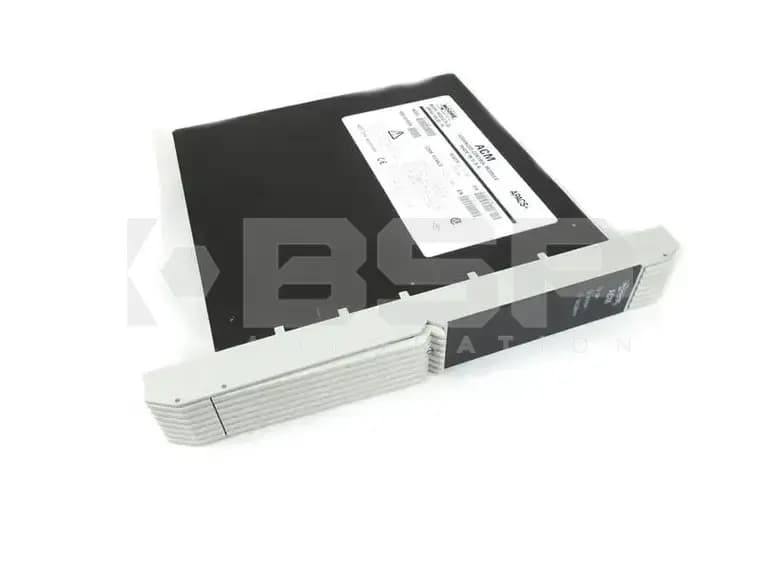 Siemens 39ACM14CAN Siemens 39ACM14CAN