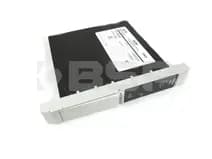 Siemens 39ACM14CAN Siemens 39ACM14CAN