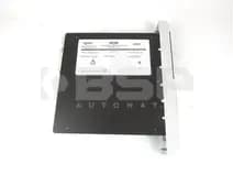 Siemens 39ACM14CAN Siemens 39ACM14CAN