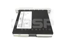 Siemens 39ACM14CAN Siemens 39ACM14CAN