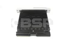 Siemens 39ACM14CAN Siemens 39ACM14CAN