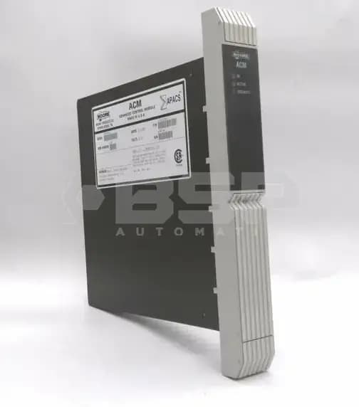 Siemens 39ACM14BAN Siemens 39ACM14BAN