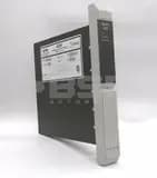 Siemens 39ACM14BAN Siemens 39ACM14BAN