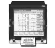 Siemens 36V1522NNN22AN11P Siemens 36V1522NNN22AN11P