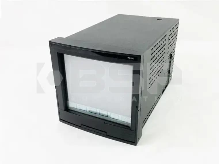 Siemens 36V-1522NNN22AN1 Siemens 36V-1522NNN22AN1