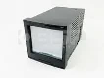 Siemens 36V-1522NNN22AN1 Siemens 36V-1522NNN22AN1