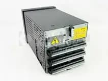 Siemens 36V-1522NNN22AN1 Siemens 36V-1522NNN22AN1