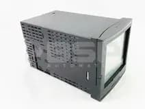 Siemens 36V-1522NNN22AN1 Siemens 36V-1522NNN22AN1