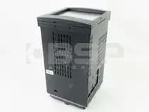 Siemens 36V-1522NNN22AN1 Siemens 36V-1522NNN22AN1