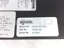 Siemens 353A4F1NNLTNNAX Siemens 353A4F1NNLTNNAX