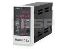 Siemens 353A4F1NNLNNNAX Siemens 353A4F1NNLNNNAX