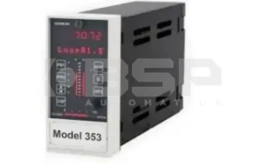 Siemens 353A4F1NNLNNNA4 Siemens 353A4F1NNLNNNA4