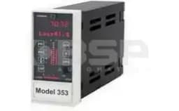Siemens 353A4F1NNLNNNA4 Siemens 353A4F1NNLNNNA4