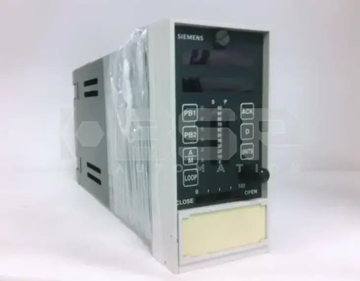 Siemens 353-A4FNNNNNNNA4 Siemens 353-A4FNNNNNNNA4