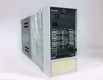 Siemens 353-A4FNNNNNNNA4 Siemens 353-A4FNNNNNNNA4