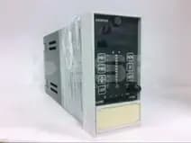 Siemens 353-A4FNNNNNNNA4 Siemens 353-A4FNNNNNNNA4