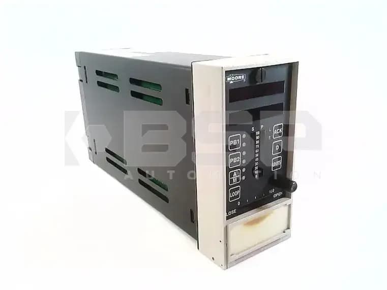 Siemens 353-A4F1NNNNNNA4 Siemens 353-A4F1NNNNNNA4