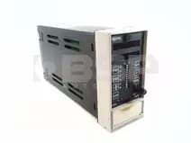 Siemens 353-A4F1NNNNNNA4 Siemens 353-A4F1NNNNNNA4