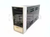 Siemens 353-A4F1NNNNNNA4 Siemens 353-A4F1NNNNNNA4