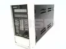 Siemens 353-A4F1NNNNNNA4 Siemens 353-A4F1NNNNNNA4