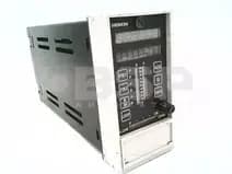 Siemens 353-A4F1NNNNNNA4 Siemens 353-A4F1NNNNNNA4