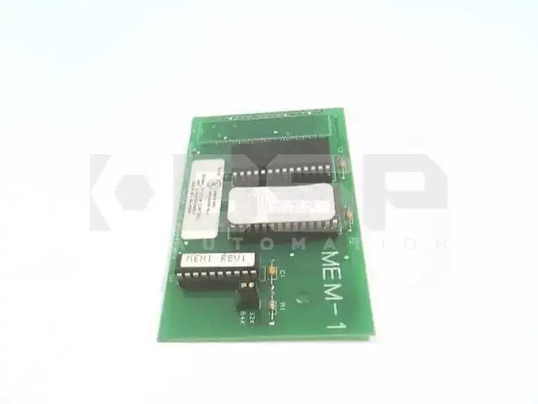 Siemens 315-093943 Siemens 315-093943