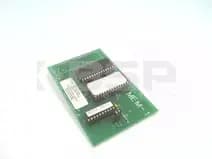 Siemens 315-093943 Siemens 315-093943