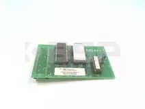 Siemens 315-093943 Siemens 315-093943