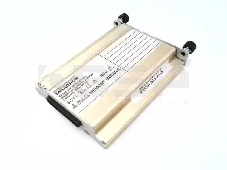 Siemens 3-711-2611G Siemens 3-711-2611G