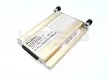 Siemens 3-711-2611G Siemens 3-711-2611G