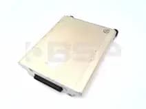 Siemens 3-711-2611G Siemens 3-711-2611G