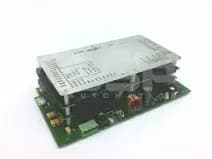 Siemens 3-545-1038A Siemens 3-545-1038A