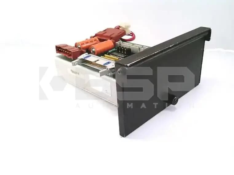 Siemens 3-424-2088A Siemens 3-424-2088A