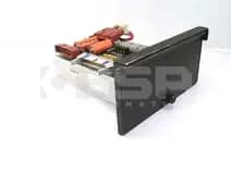 Siemens 3-424-2088A Siemens 3-424-2088A