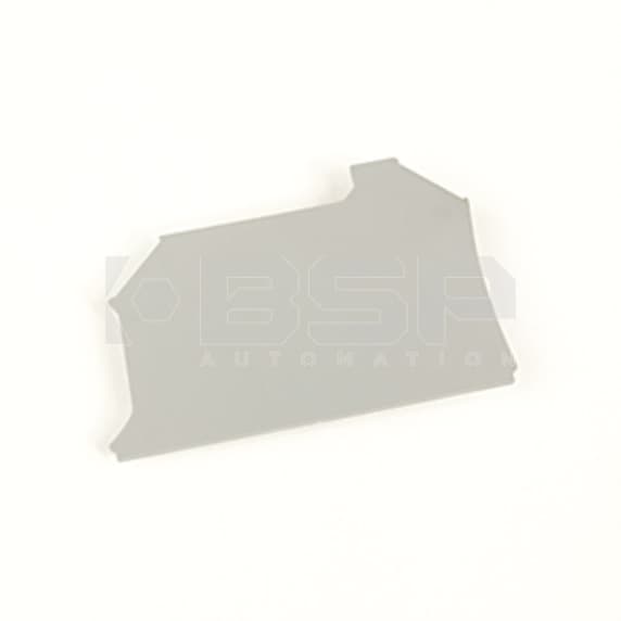 Allen Bradley 1492-EBJ4TW Allen Bradley 1492-EBJ4TW