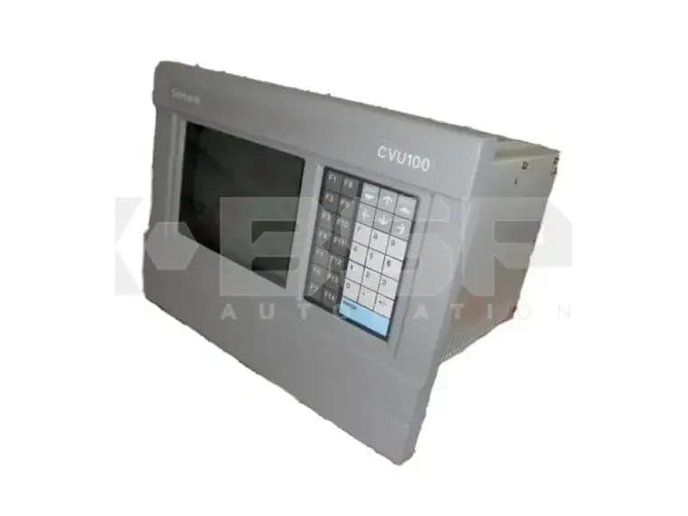 Siemens 2588958-0003 Siemens 2588958-0003