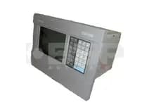 Siemens 2588958-0003 Siemens 2588958-0003