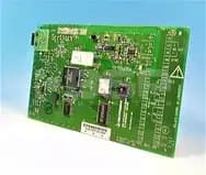 Siemens 24751473-06 Siemens 24751473-06