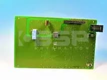 Siemens 24751473-06 Siemens 24751473-06