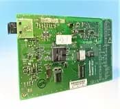 Siemens 24751473-06 Siemens 24751473-06