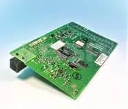 Siemens 24751473-06 Siemens 24751473-06