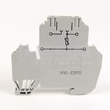 Allen Bradley 1492-JD3PSS Allen Bradley 1492-JD3PSS