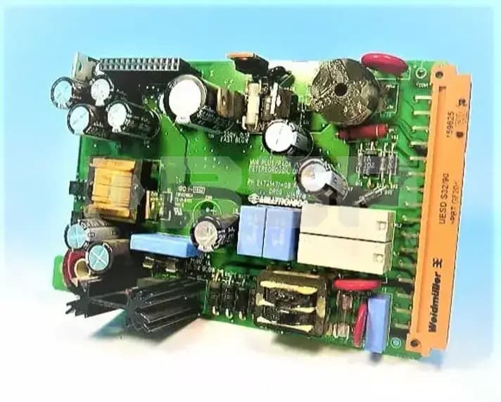Siemens 24751471-08 Siemens 24751471-08
