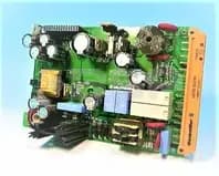 Siemens 24751471-08 Siemens 24751471-08