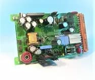 Siemens 24751471-08 Siemens 24751471-08