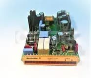Siemens 24751471-08 Siemens 24751471-08