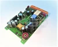 Siemens 24751471-08 Siemens 24751471-08