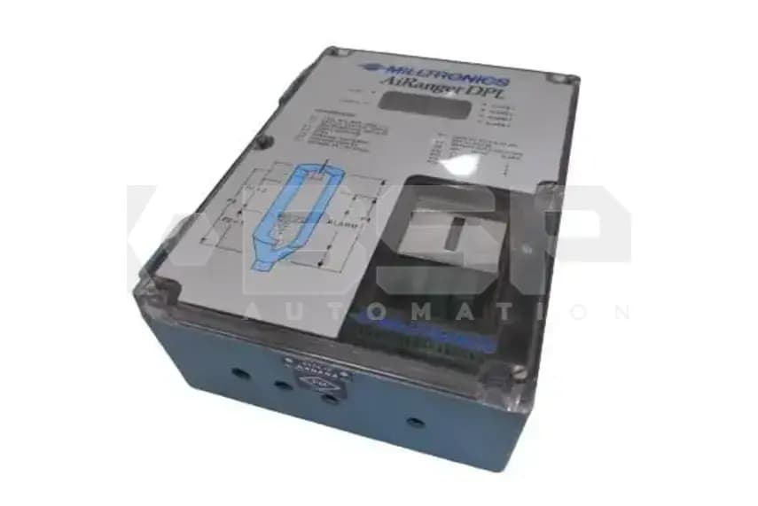 Siemens 24751442-04 Siemens 24751442-04